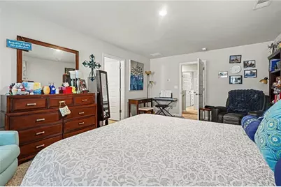 430 Classic Road, Athens, GA 30606 - Photo 14