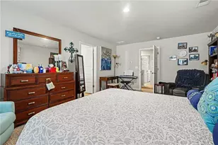 430 Classic Rd, Athens, GA 30606 - Photo 14