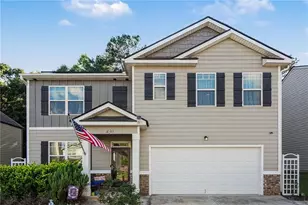 430 Classic Rd, Athens, GA 30606 - Photo 2