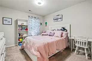 430 Classic Rd, Athens, GA 30606 - Photo 16