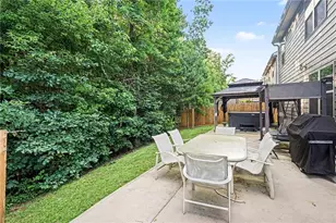 430 Classic Rd, Athens, GA 30606 - Photo 22