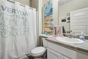 430 Classic Rd, Athens, GA 30606 - Photo 12