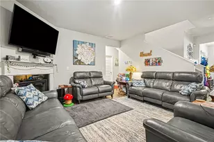 430 Classic Rd, Athens, GA 30606 - Photo 6