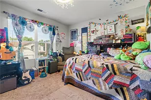 430 Classic Rd, Athens, GA 30606 - Photo 20