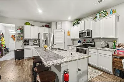 430 Classic Road, Athens, GA 30606 - Photo 10