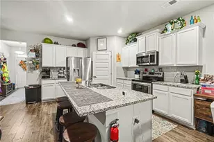 430 Classic Rd, Athens, GA 30606 - Photo 10