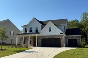 5210 Birch Valley Rd, Cumming, GA 30028 - Photo 1