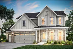 5210 Birch Valley Rd, Cumming, GA 30028 - Photo 2