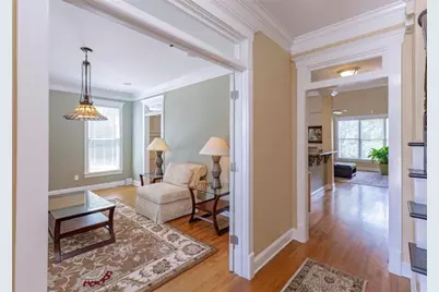 105 Stayman Park, Fayetteville, GA 30215 - Photo 12
