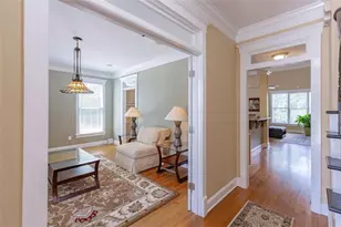 105 Stayman Park, Fayetteville, GA 30215 - Photo 12