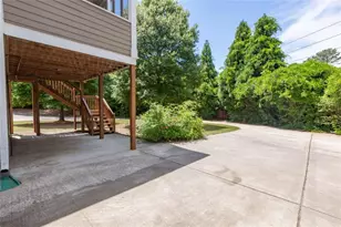 105 Stayman Park, Fayetteville, GA 30215 - Photo 6