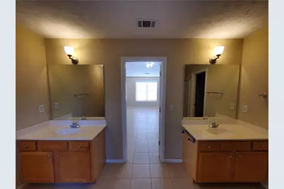 3419 Cast Palm Drive, Buford, GA 30519 - Photo 10