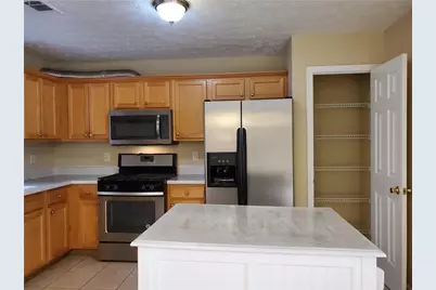 3419 Cast Palm Drive, Buford, GA 30519 - Photo 6