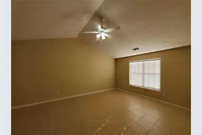 3419 Cast Palm Drive, Buford, GA 30519 - Photo 8