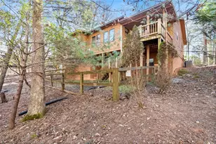 425 Enchanted Woods Dr, Blairsville, GA 30512 - Photo 46