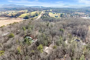 425 Enchanted Woods Dr, Blairsville, GA 30512 - Photo 48