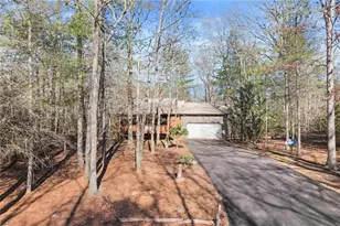 425 Enchanted Woods Dr, Blairsville, GA 30512 - Photo 4