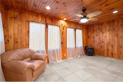 425 Enchanted Woods Dr, Blairsville, GA 30512 - Photo 24