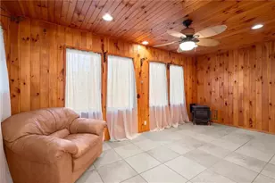 425 Enchanted Woods Dr, Blairsville, GA 30512 - Photo 24