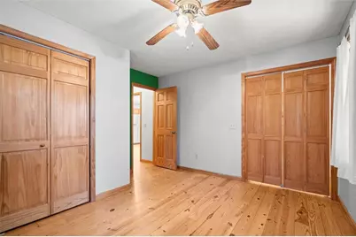 425 Enchanted Woods Dr, Blairsville, GA 30512 - Photo 40