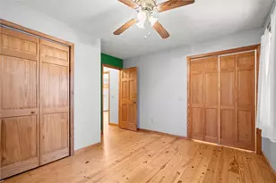 425 Enchanted Woods Dr, Blairsville, GA 30512 - Photo 40