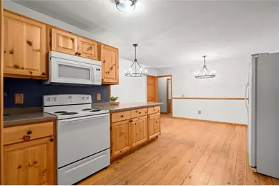 425 Enchanted Woods Dr, Blairsville, GA 30512 - Photo 18