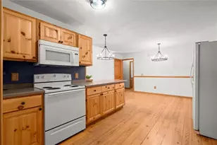 425 Enchanted Woods Dr, Blairsville, GA 30512 - Photo 18