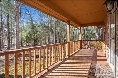 425 Enchanted Woods Dr, Blairsville, GA 30512 - Photo 8