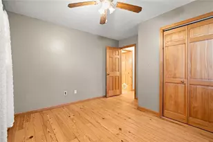 425 Enchanted Woods Dr, Blairsville, GA 30512 - Photo 38