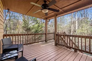 425 Enchanted Woods Dr, Blairsville, GA 30512 - Photo 42