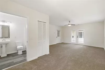 2410 Rugby Avenue, Atlanta, GA 30337 - Photo 26