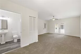 2410 Rugby Ave, Atlanta, GA 30337 - Photo 26