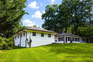 2410 Rugby Ave, Atlanta, GA 30337 - Photo 30
