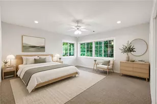 2410 Rugby Ave, Atlanta, GA 30337 - Photo 18