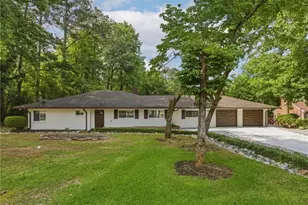 2410 Rugby Ave, Atlanta, GA 30337 - Photo 1