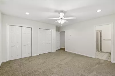2410 Rugby Avenue, Atlanta, GA 30337 - Photo 20
