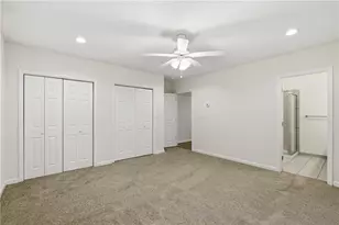 2410 Rugby Ave, Atlanta, GA 30337 - Photo 20