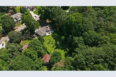 2410 Rugby Avenue, Atlanta, GA 30337 - Photo 40