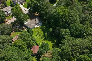 2410 Rugby Ave, Atlanta, GA 30337 - Photo 40