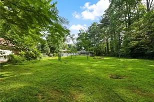 2410 Rugby Ave, Atlanta, GA 30337 - Photo 38
