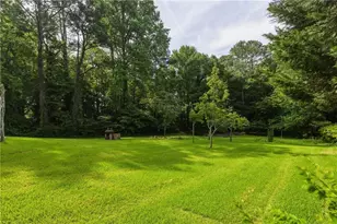 2410 Rugby Ave, Atlanta, GA 30337 - Photo 36