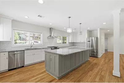 2410 Rugby Avenue, Atlanta, GA 30337 - Photo 8