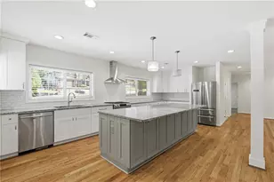 2410 Rugby Ave, Atlanta, GA 30337 - Photo 8