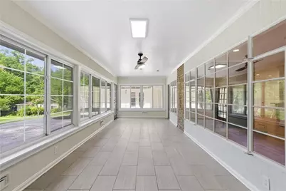 2410 Rugby Avenue, Atlanta, GA 30337 - Photo 14