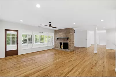 2410 Rugby Avenue, Atlanta, GA 30337 - Photo 6