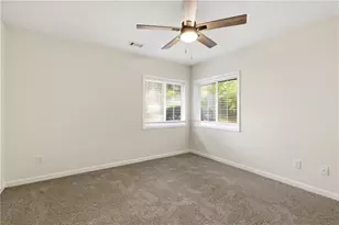 2410 Rugby Ave, Atlanta, GA 30337 - Photo 24