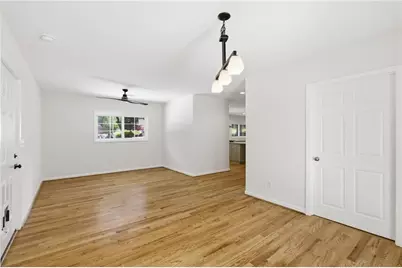 2410 Rugby Avenue, Atlanta, GA 30337 - Photo 16