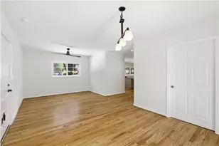 2410 Rugby Ave, Atlanta, GA 30337 - Photo 16