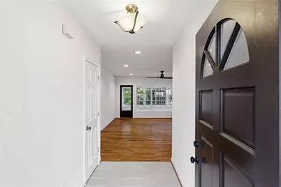 2410 Rugby Avenue, Atlanta, GA 30337 - Photo 4