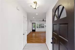 2410 Rugby Ave, Atlanta, GA 30337 - Photo 4